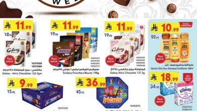 عروض بن داود خميس مشيط