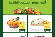 عروض بنده