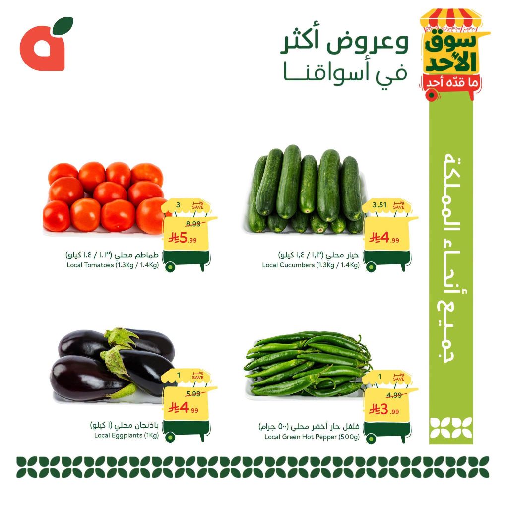 عروض بنده